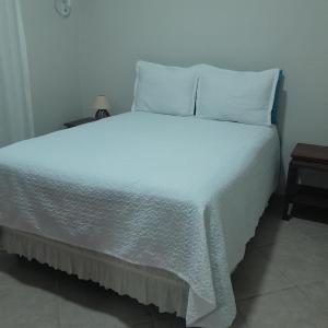 Casa Valen com 2 quartos