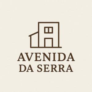 Apartamento Serra Negra no Centro com Piscina