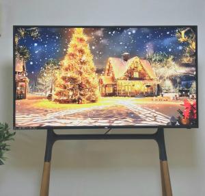 DaOn Stay - 10 min to KSPO Dome , 15 min to Lotte Tower, Gangnam, DDP, 2 minutes walk from Station