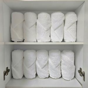 DaOn Stay - 10 min to KSPO Dome , 15 min to Lotte Tower, Gangnam, DDP, 2 minutes walk from Station