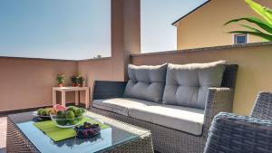 Villa Noemi-Liznjan by Villas Guide