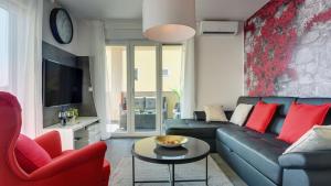 Villa Noemi-Liznjan by Villas Guide