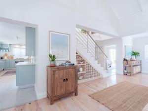 Salt and Sea Thesen Islands