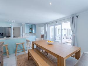 Salt and Sea Thesen Islands