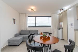 BSB STAY flats particulares Noroeste - 511