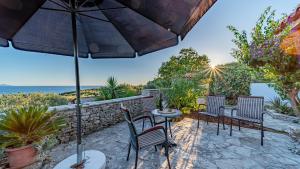 Holiday Home Sanja by Villas Guide