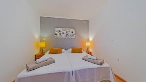 Holiday Home Sanja by Villas Guide