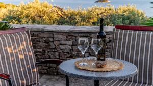 Holiday Home Sanja by Villas Guide