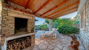 Holiday Home Sanja by Villas Guide