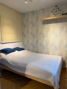 Słoneczny Apartament Polna 30 - Centrum