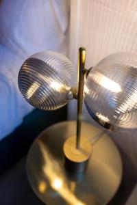 Flatzy - City Centre Retreat - Sleeps 8 - 2 Baths