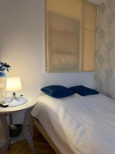 Słoneczny Apartament Polna 30 - Centrum