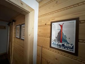 Apartament "Na Górskim Szlaku" Rabka-Zdrój