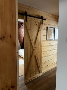 Apartament "Na Górskim Szlaku" Rabka-Zdrój