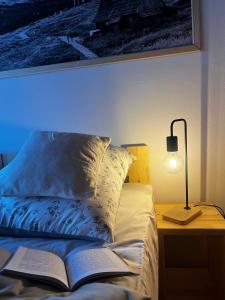 Apartament "Na Górskim Szlaku" Rabka-Zdrój