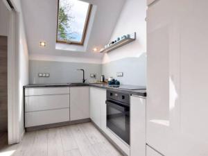 APARTAMENT NARNIA 7a