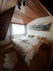 Apartament "Na Górskim Szlaku" Rabka-Zdrój