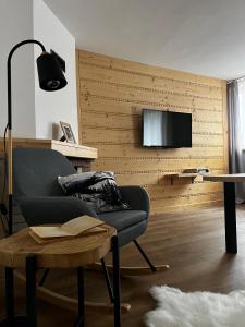 Apartament "Na Górskim Szlaku" Rabka-Zdrój