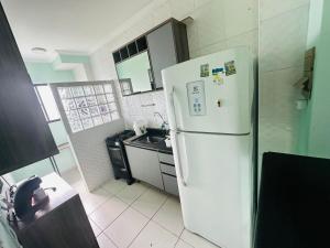 Enseada becht Villaggio