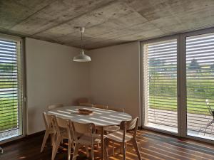 Wonderful cozy apartment very well located