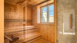 Family villa Rapavel with pool in Visnjan