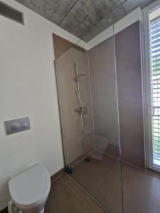 Wonderful cozy apartment very well located