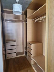 Wonderful cozy apartment very well located