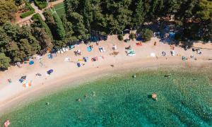 Aminess Vival Casa Velaris