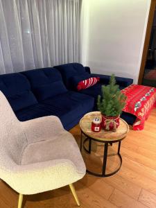 APARTAMENT NARNIA 7a