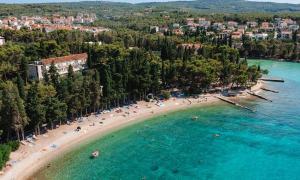 Aminess Vival Casa Velaris