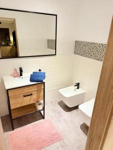 APARTAMENT NARNIA 7a