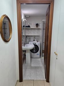 Brasil'aura img28