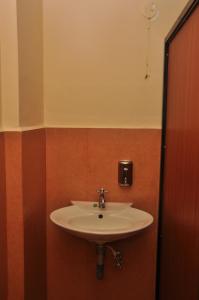 Hotel Seagull