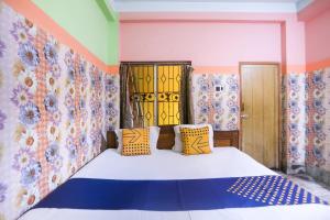 Hotel O by OYO New Heaven