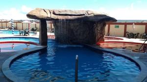 Golden dophin supreme