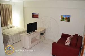 Golden dophin supreme