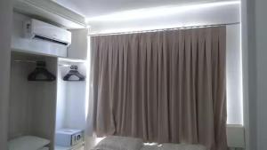 Golden dophin supreme