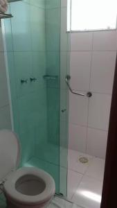 Golden dophin supreme