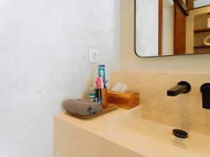 Nila Villa 5 An Oasis in Canggu by Culture Art Bali Travel