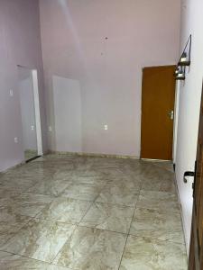 Sítio da Restauração