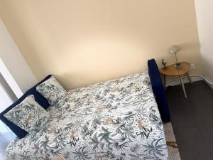 Dalikyda - Le Clovis - Center - Free parking