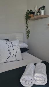 The Islands on Capri