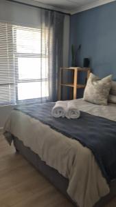 The Islands on Capri