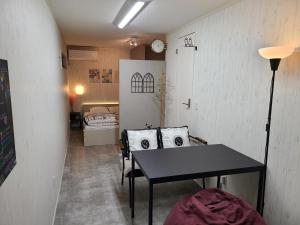 Greci Art Tokyo-Kinshicho Area Private room-