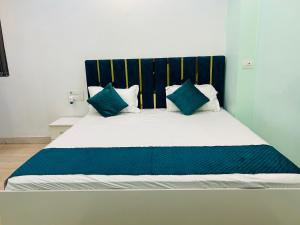 Swastik Luxury Homestay