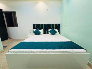 Swastik Luxury Homestay