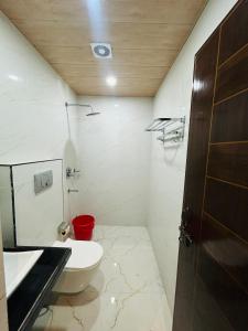 Swastik Luxury Homestay