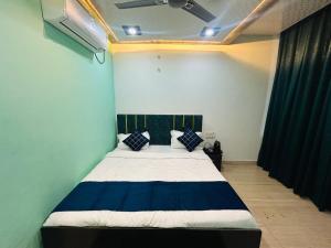 Swastik Luxury Homestay