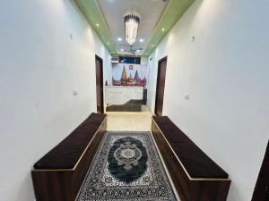 Swastik Luxury Homestay
