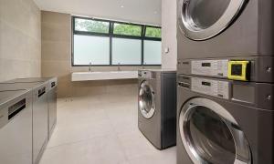 Aminess Style Camping Atea Pitches